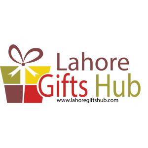 Lahore Gifts Hub 