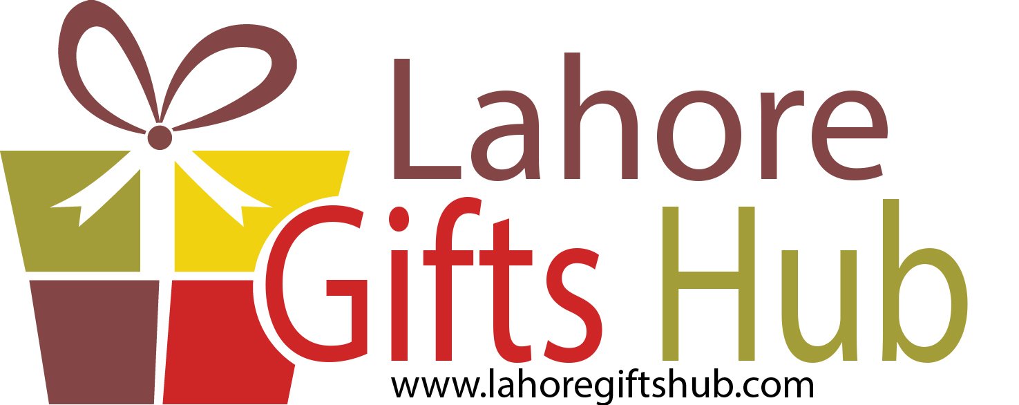 Lahore Gifts Hub Lahore Gifts Hub